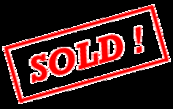 Product picture How to get hundreds of real estate leads